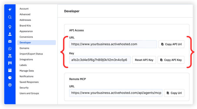 ActiveCampaignAPI-1