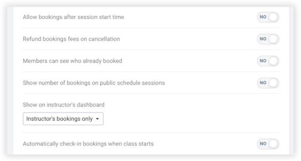 BookingSettings_Crop2