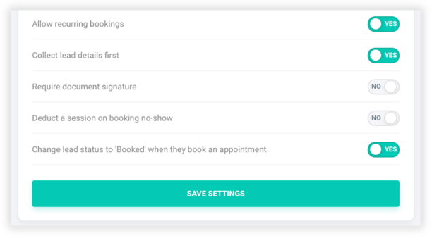 BookingSettings_Crop3