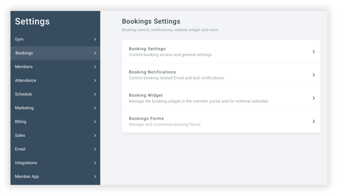 BookingsSettingsDashboard_edited