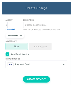 Create_Charge-1