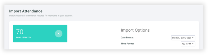 DataImports_Attendance