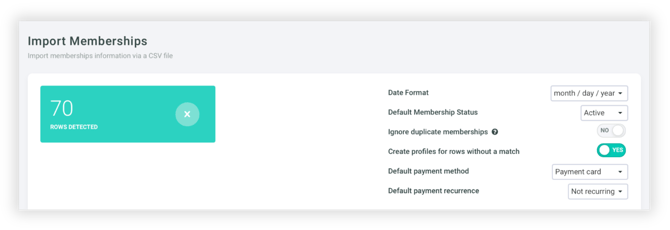 DataImports_Memberships