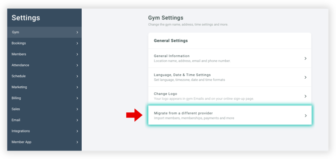 DataImports_MigrateButton