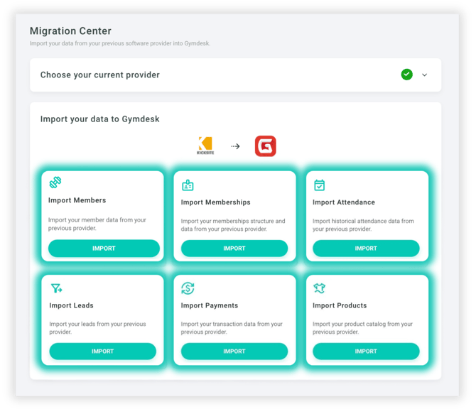 DataImports_MigrationCenter-1
