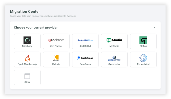 DataImports_MigrationCenter
