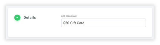 DigitalGiftCard_Name