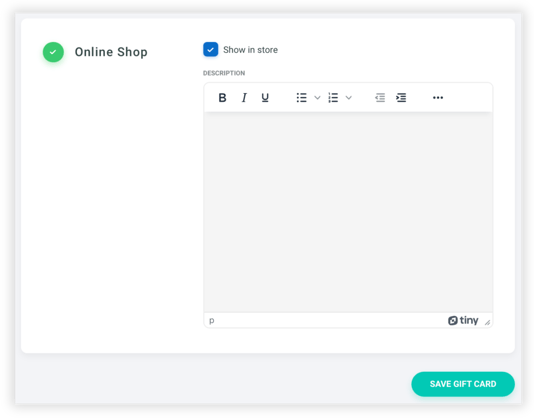 DigitalGiftCards_OnlineShopSettings