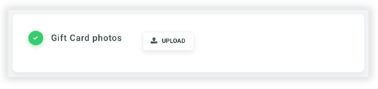 DigitalGiftCards_PhotoUpload