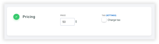 DigitalGiftCards_Pricing