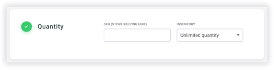 DigitalGiftCards_Quantity