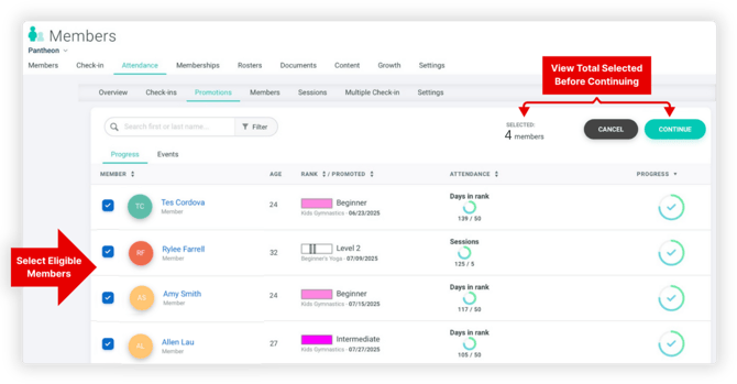 EDITED_PromotionScreen