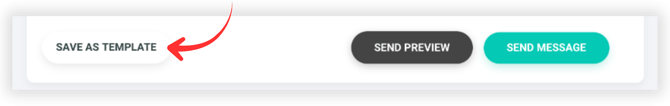 EmailSaveAsTemplate