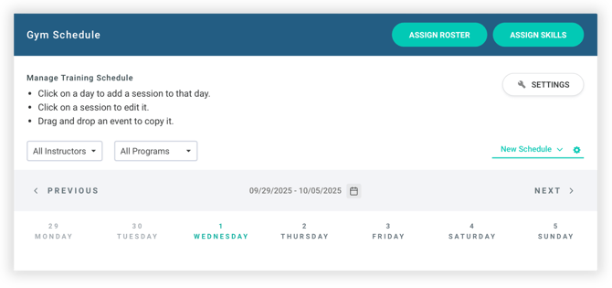 GymScheduleCropped