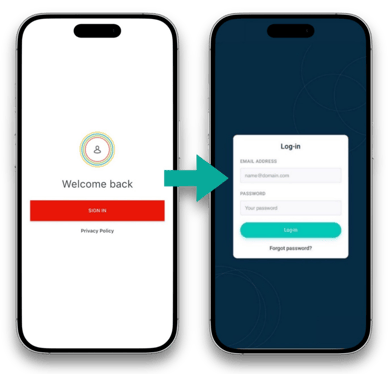 GymdeskMemberAppSignIn