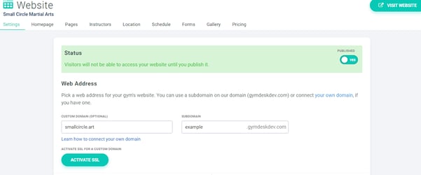 G-BRIXpQ15xgpY5G2Ox5sPf8RL66G4XbAW6QWAiYUoOwo13pdBUAUaeV4QjaENX6E88Yn07Lw_D51vcRVLCpuWiMwRxbQbSBKR9S7nCOz3M05pydlzWGMvK3V41SJNbV4CWF8VYNTQfvE6WVY--rt