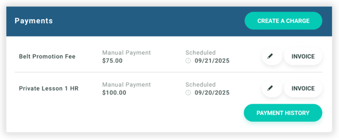 PaymentsBlock-1