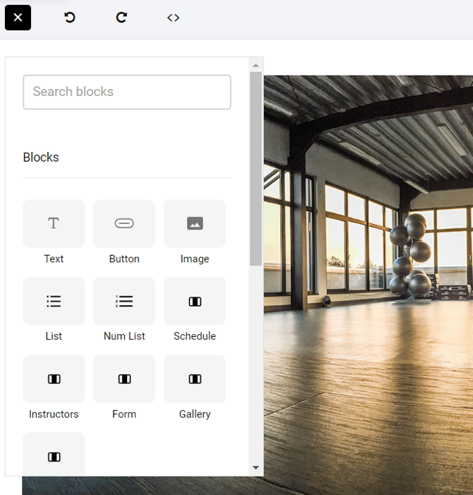 RmT_SyLUnAPbpqflfeKM79Pm16VH4jjReYzf7y7I3mnFs6p10IJXL2ph5HH9T3-B-fMaKT6NRcMd3GZMtOWVQ8DIyv6B0nyq5UnzkD38uQyARDBxxAN67IwQsFrnWJt-9urA7iSiA0geNFOk3kXEC