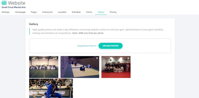 VbxUfzYr84qjKaJ8xSI-1n3LcvRyzccxxSuJGjahxJUDrJJB3fVfi1QBkLZbvPhGF1yVzygj7zWAOzjhDp1tqQmurFKRupadScRrv7nJ5cjBmGcOz-z9Wfyqre3-Heop4VGITobganXDpHRob1mC7