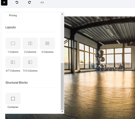 _gBdWy-il_aZpdiL3PwrHoai6ROdOLihGVA01lTKU5vXAMu88VIdpUNqSfu6l96suR5HoWYX8OJF03PcfcFZ3bQ4TMdQc9jL345O81iX47IDnqwAUgJWBbOptb1qndFrGWgi9S0rbjR1WM-t01Kza