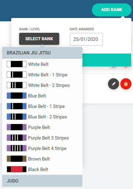 add-rank