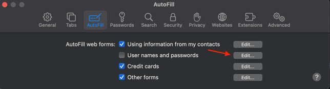 autofill-edit-1