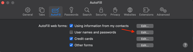 autofill-edit