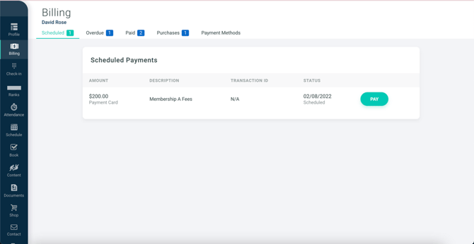 billing-tab-2.-1