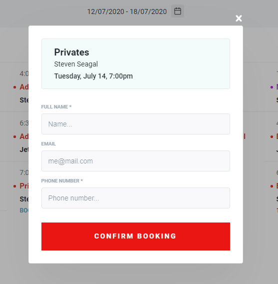 book-popup