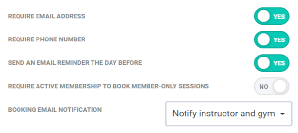 book-settings