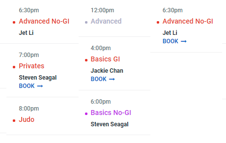 bookable-slots