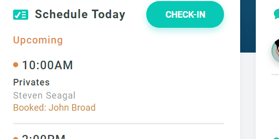 booked-event
