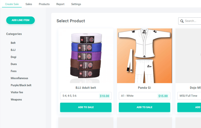 create-sale