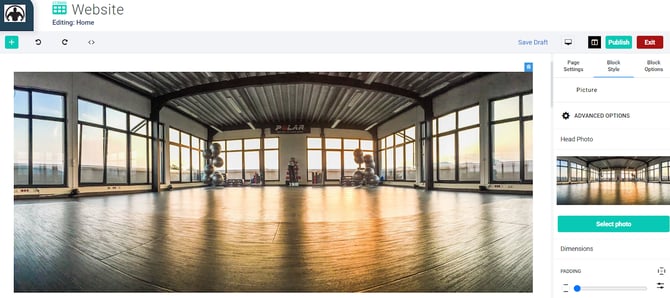 csTc5Bxof3Mq_cDI6eavP24lQ4Y-Q9382oDH9jqZnegCd6vDrJ5VxT6Uk27nBnslHpP1s-eZTaghu9KH9bwocRZsd165-0IgaI1CbN-kmSbunqVIaKQwZu6gFkvjBgjWZoLTZESCFHxiE7eSR1c9e