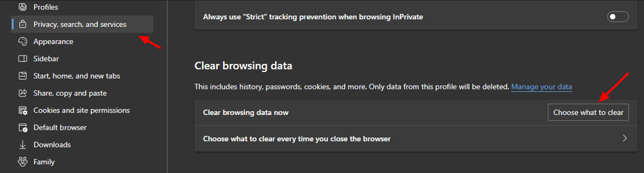 edge-clear-history-1