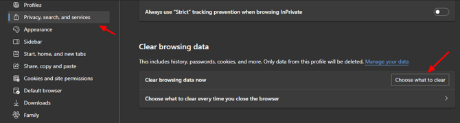 edge-clear-history