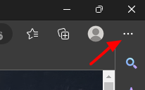 edge-settings