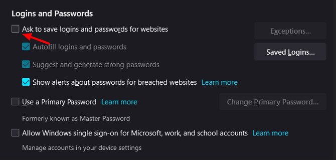 firefox-disable-passwords