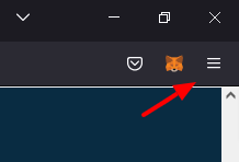 firefox-settings