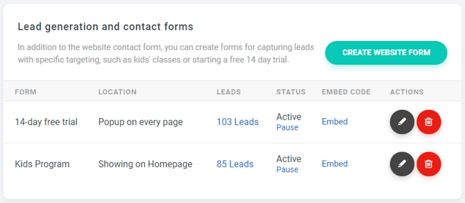 lead-forms