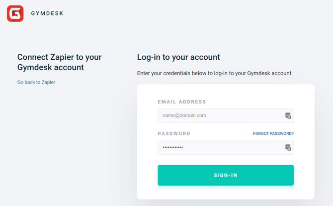 login-1