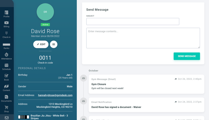 member-contact-us