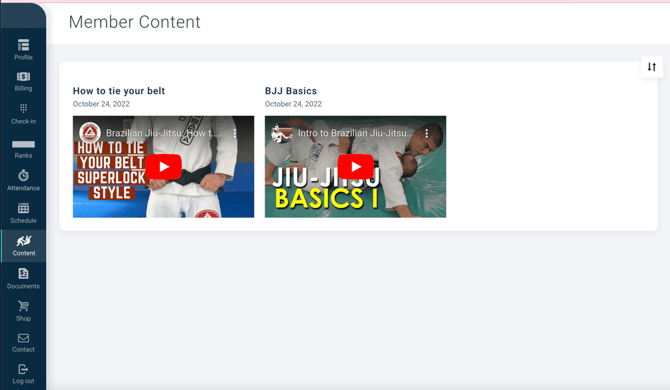 member-content-1