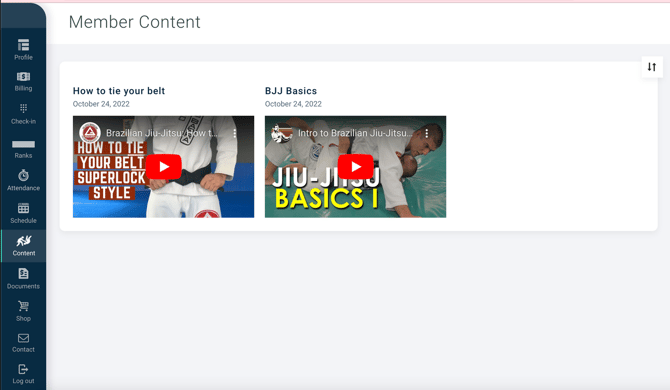 member-content
