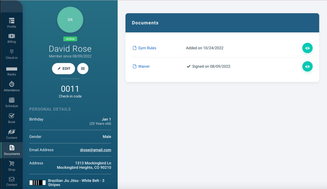 member-documents-1