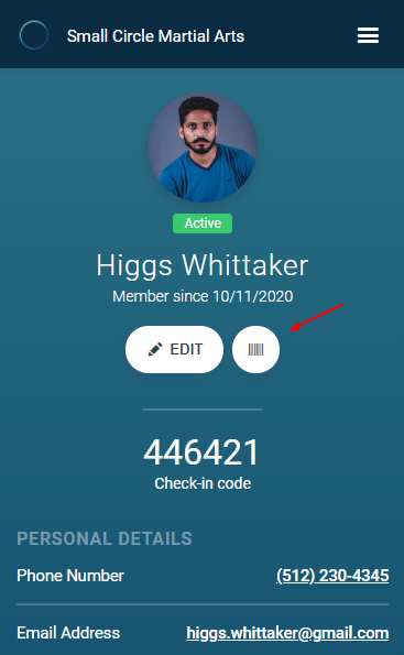 member-profile