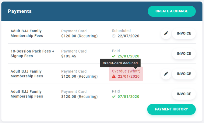 payment-history