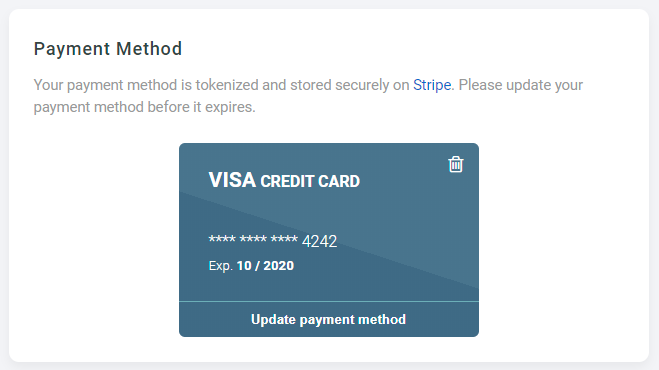 payment-method