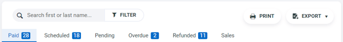 payment-status