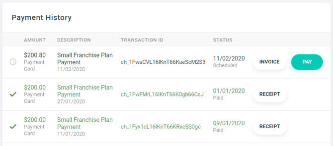 payments-2